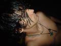 ROck vglet