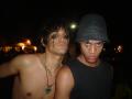 Billy rossz rocker =P