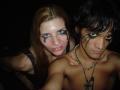 n s Psiq#234; :x