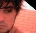 billy photo