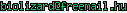 msn