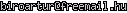 msn