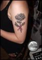 DSCF1749