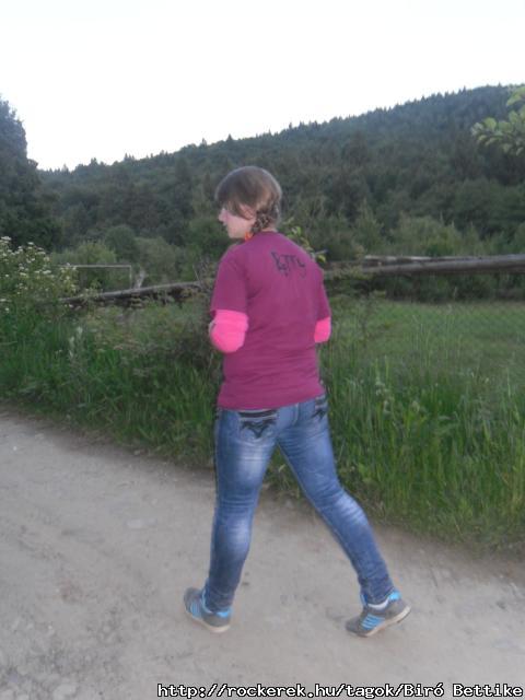 SAM_3448