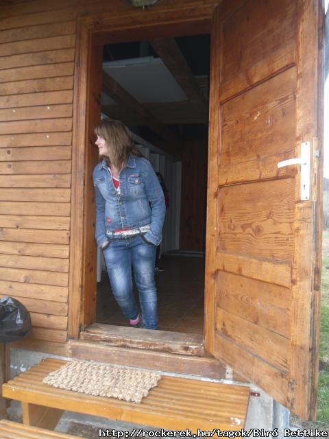 SAM_1354