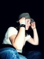SAM_1949