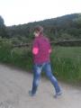 SAM_3448