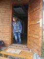 SAM_1354