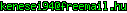 msn