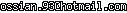 msn