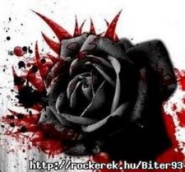 Biter93