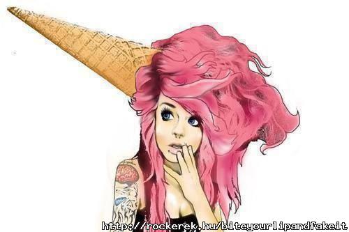 Beautiful drawing !