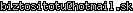 msn