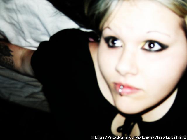 PICT0016