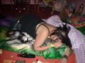 DSCN1349 (2)