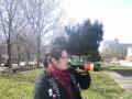 PICT0047 (11)