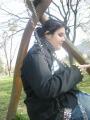 PICT0065 (3)