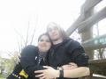 PICT0074 (6)