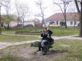 PICT0091 (3)