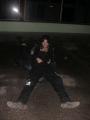 PICT0124 (2)