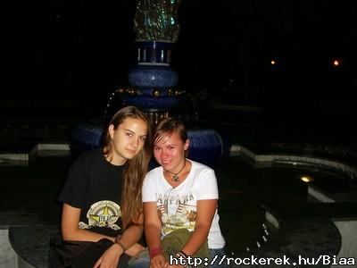 Jucival A Szkktnl :)