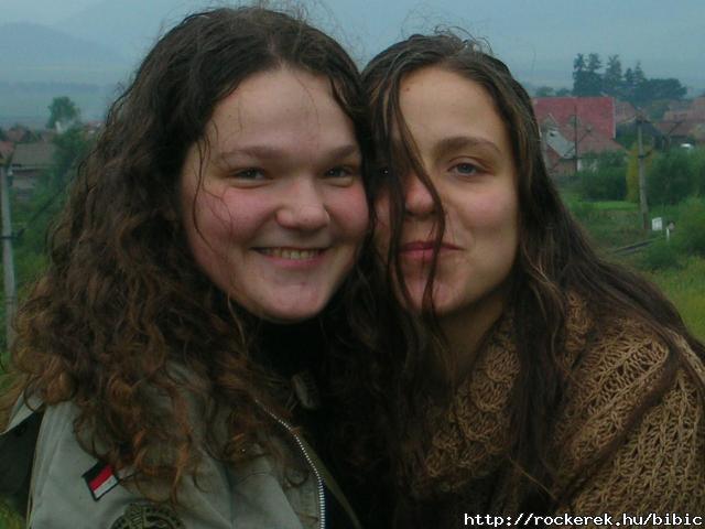 a jobbik felem:tesm, borc