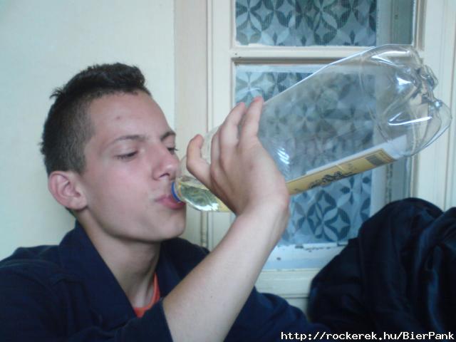 addig iszok amg brok...XD