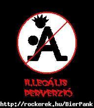 ILLEGLIS PERVERZI KLTRLIS VIBRCI!!!!!!