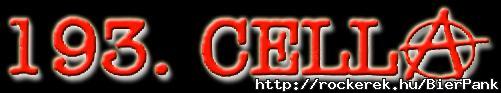 193.Cella