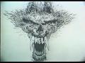 AkelA