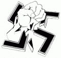 ...nincs sieg heil...