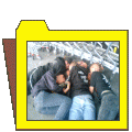 HAVEROCK (13)