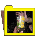 emmegaz (11)