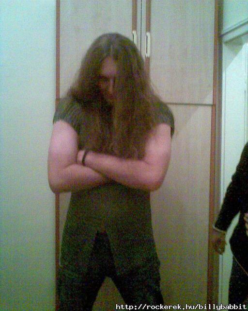 szilveszter 2008/2009