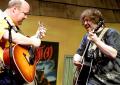 tenacious D / az alapm