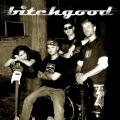 bitchgood