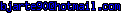 msn