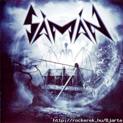 Smn - Smn