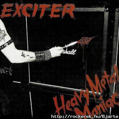 heavymetalmaniac