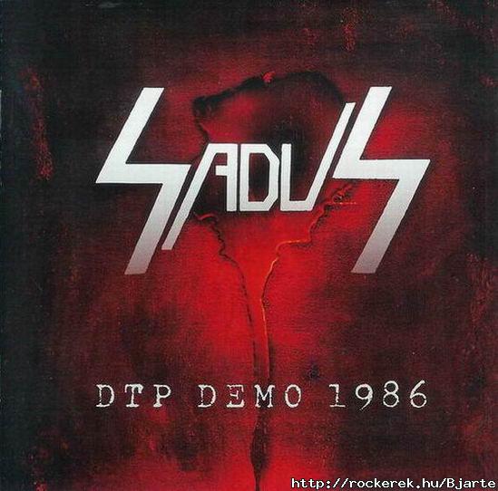 DTP