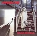 Annihilator - Alice in Hell