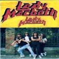 Lady Macbeth - Lady Macbeth