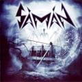 Smn - Smn