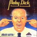 Moby Dick - Ugass Kutya