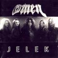 Omen - Jelek