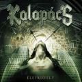 Kalapcs - letretlt