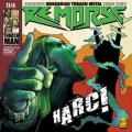 Remorse - Harc