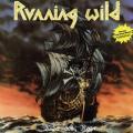 Running Wild - Under Jolly Roger