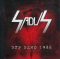 DTP