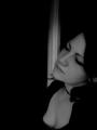 IMG0319A